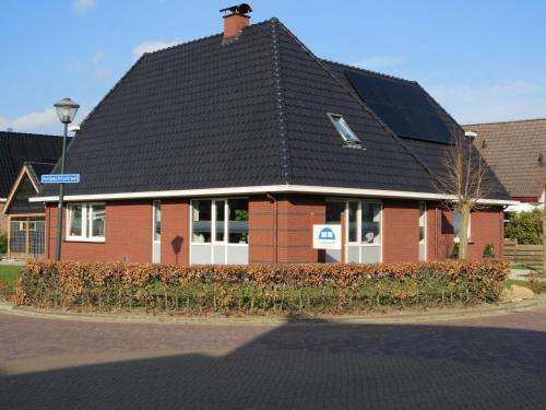 www.logementgieten.nl