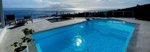 www.ninamu-pearl-tahiti.com