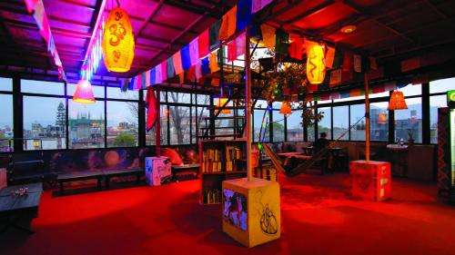 www.restupkathmandu.com