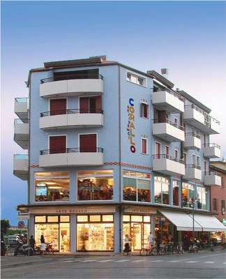 www.residencecorallocaorle.it