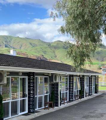 www.racecoursemotel.co.nz