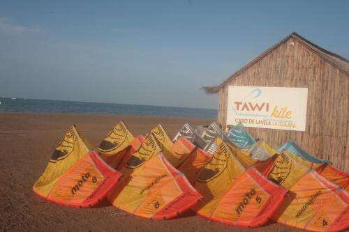 www.tawikitecabo.com