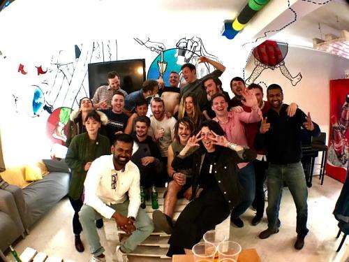 www.www-hostel.com