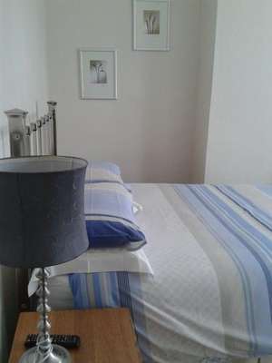 www.wentvalecourt.com