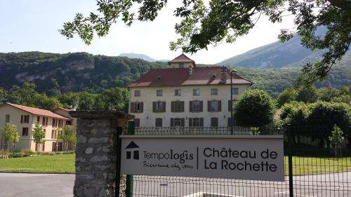 www.residences-tempologis.com
