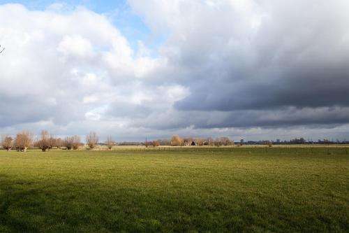 www.bakhuishetoudeklooster.nl