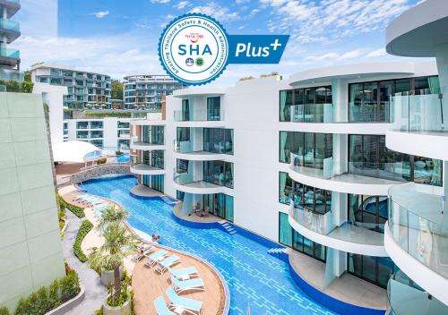 www.absoluteresorts.com