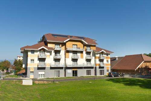www.ville-thonon.fr