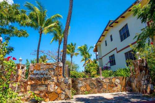 www.bayviewbvi.com