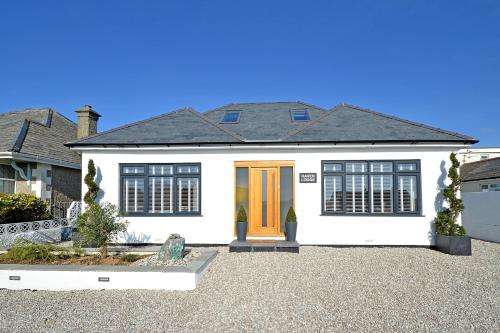 www.havenlodge.co.uk