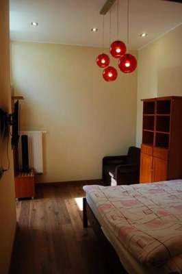 www.domweselnyanna.pl