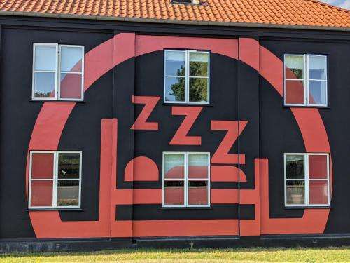 www.nexohostel.dk