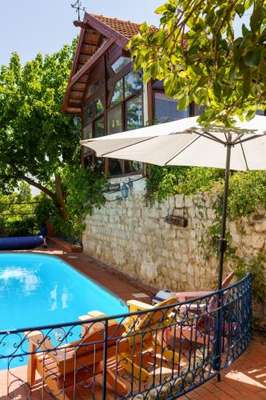 www.villa-tehila.co.il