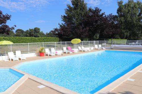 www.villagevacanceschantonnay.fr