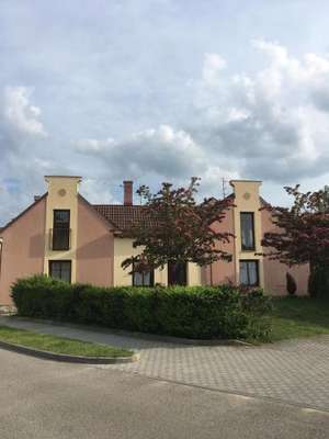 www.penzionuparkutrebon.cz