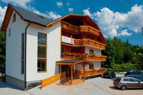 www.willaalpejska.pl