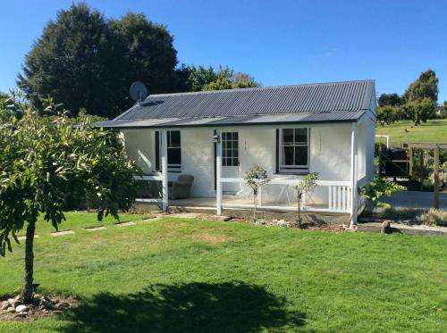 www.roxburghcottages.nz