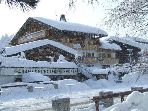 www.alpensport-hotel.com