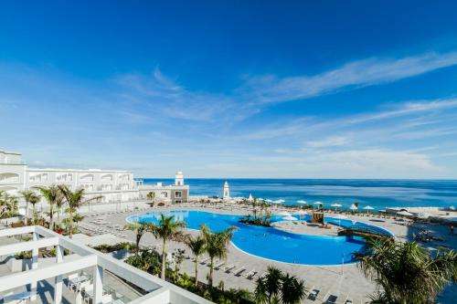 www.royalpalmfuerteventura.com