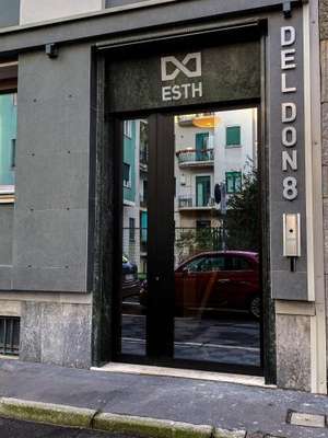 www.esth.it