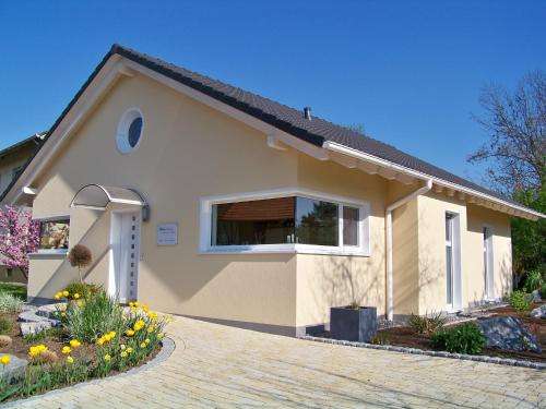www.badische-landoase.de