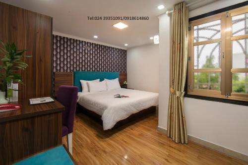 www.goldentimehostel.com