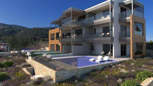 www.amirasuites.com