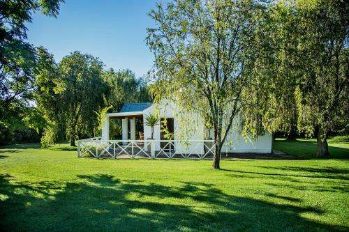 www.redberryfarm.co.za