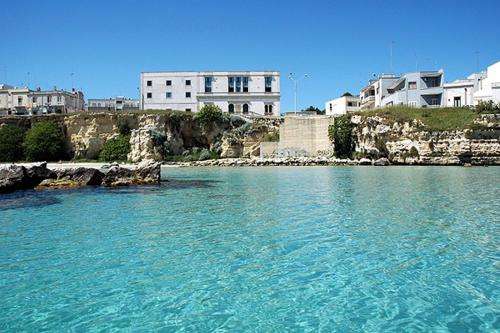 www.villaaltomare.it