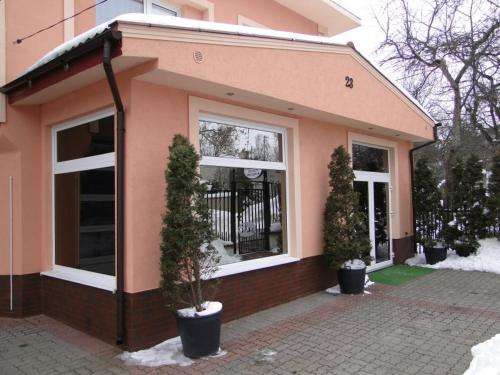 www.pokoje-hotelowe.pl
