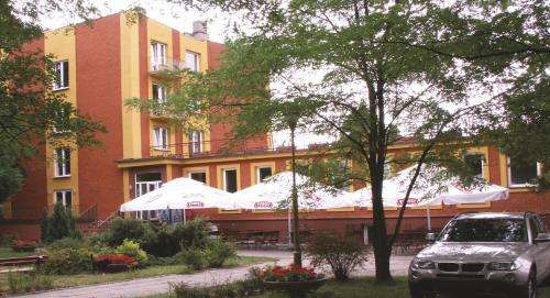 www.suchy-bor.pl