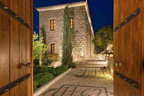 www.maremonteboutiquehotel.com