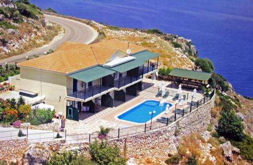 www.agnantio-kefalonia.gr