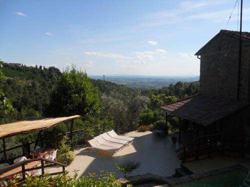 www.agriturismobiancospino.it