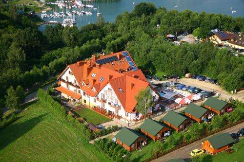 www.hotel-zefir.pl
