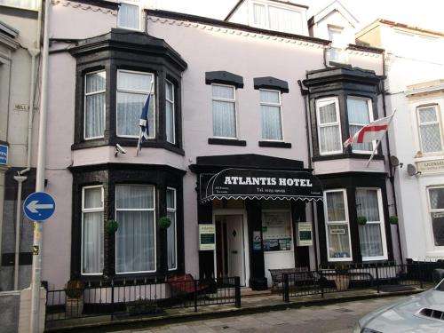 www.atlantis-hotel.co.uk
