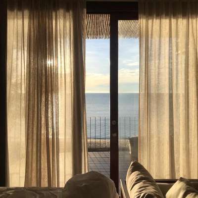 www.chulabeachkhanom.com