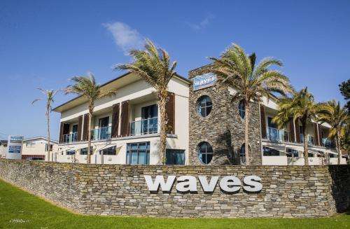 www.waves.co.nz
