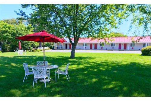www.belmontmotel.com