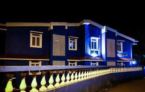 www.bijouguesthouse.com