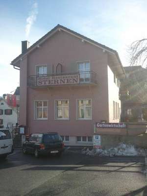 www.sternen-obstalden.ch