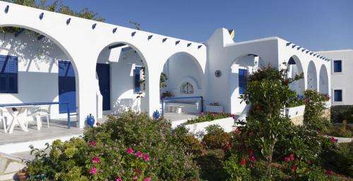 www.parosmarina.gr