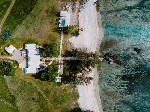 www.thepalmhousevanuatu.com
