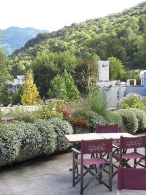 www.la-lechere-tourisme.com