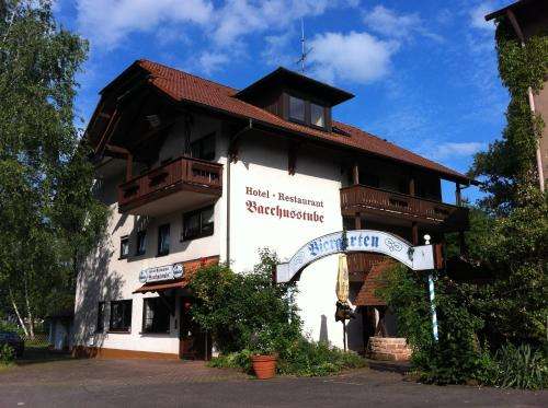 www.hotel-bacchusstube.de