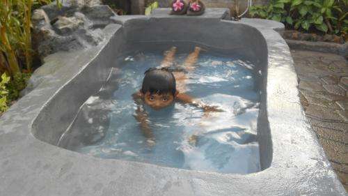 www.tamanmenjangan.com