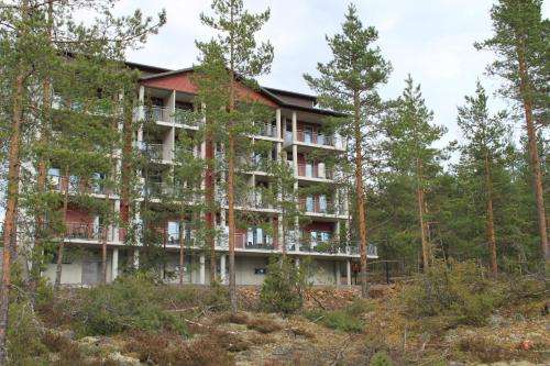 www.simpsionkullas.fi