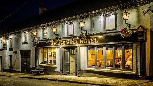 www.jacobswellrathdrum.com