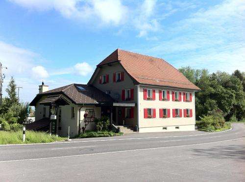 www.guggibad.ch