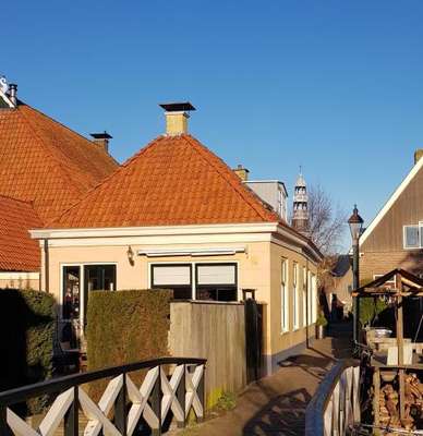 www.marijtebrandsma.nl